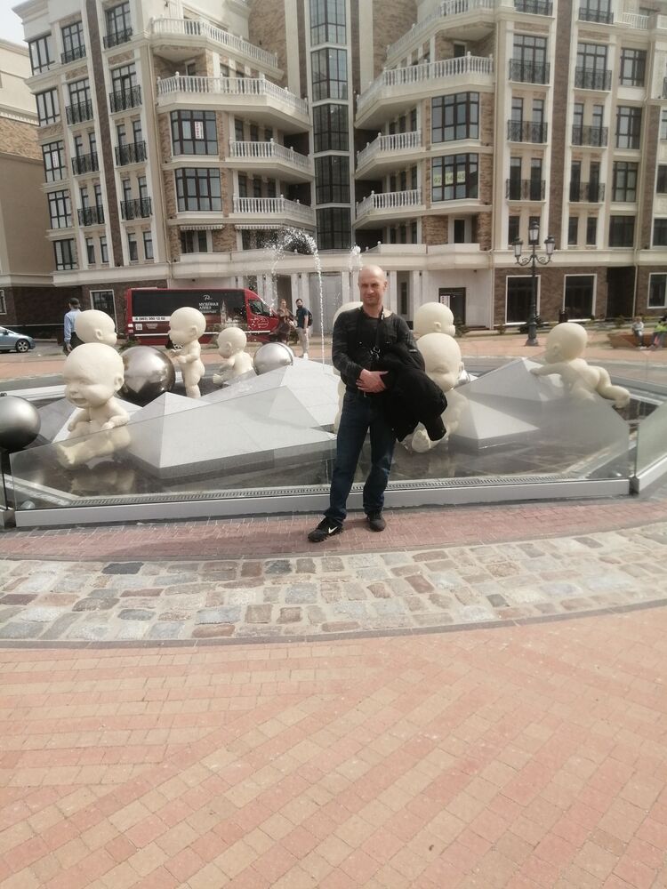 ���������� ������, ���� ������� ����, 50 ���, ������������ ��� ������, ����� � ���������