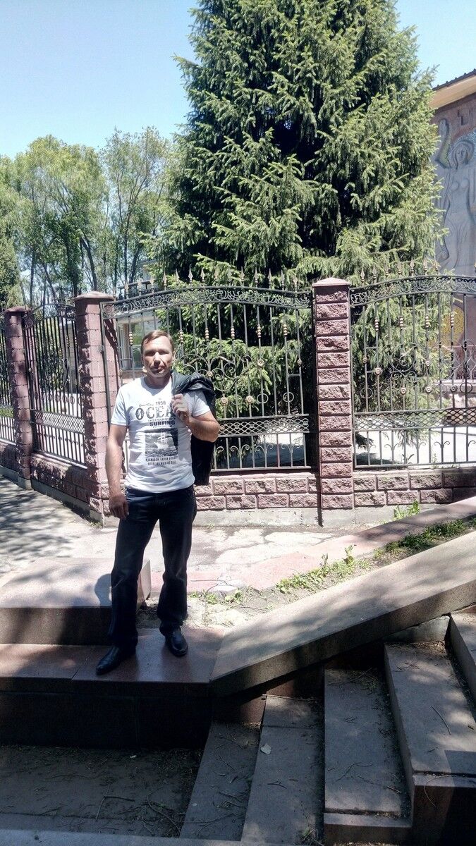 ���������� ������, ���� ������� ������, 43 ����, ������������ ��� ������, ����� � ���������, c�������� ���������