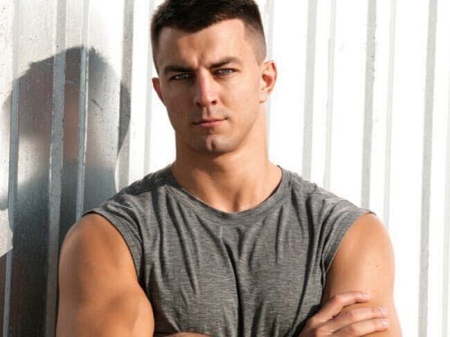 ���� 35675214 ������� ����������, 42 ����, ���� ���������� � ������