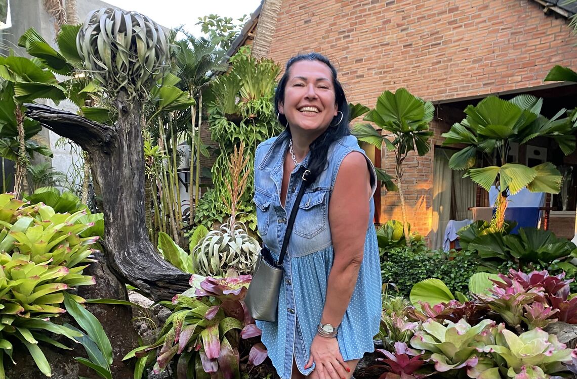 ���������� �����, ���� ������� ��������, 54 ����, ������������ ��� ������, ����� � ���������, c�������� ���������