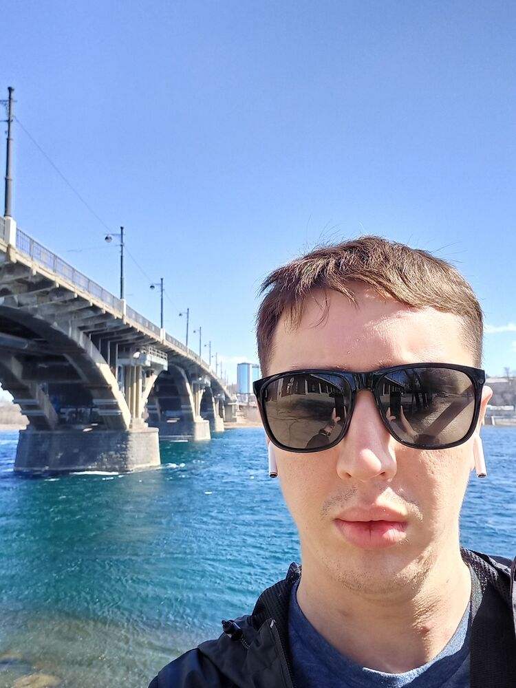  ,   Artemiy, 33 ,   ,   , c , 