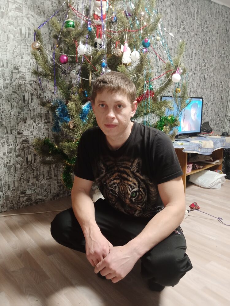 ���������� ���������, ���� ������� ������, 33 ����, ������������ ��� ������, ����� � ���������, c�������� ���������