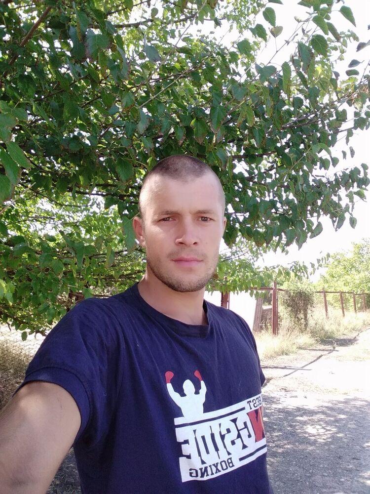 ���� 22246004 ������� �������, 33 ����, ���� ���������� � �������