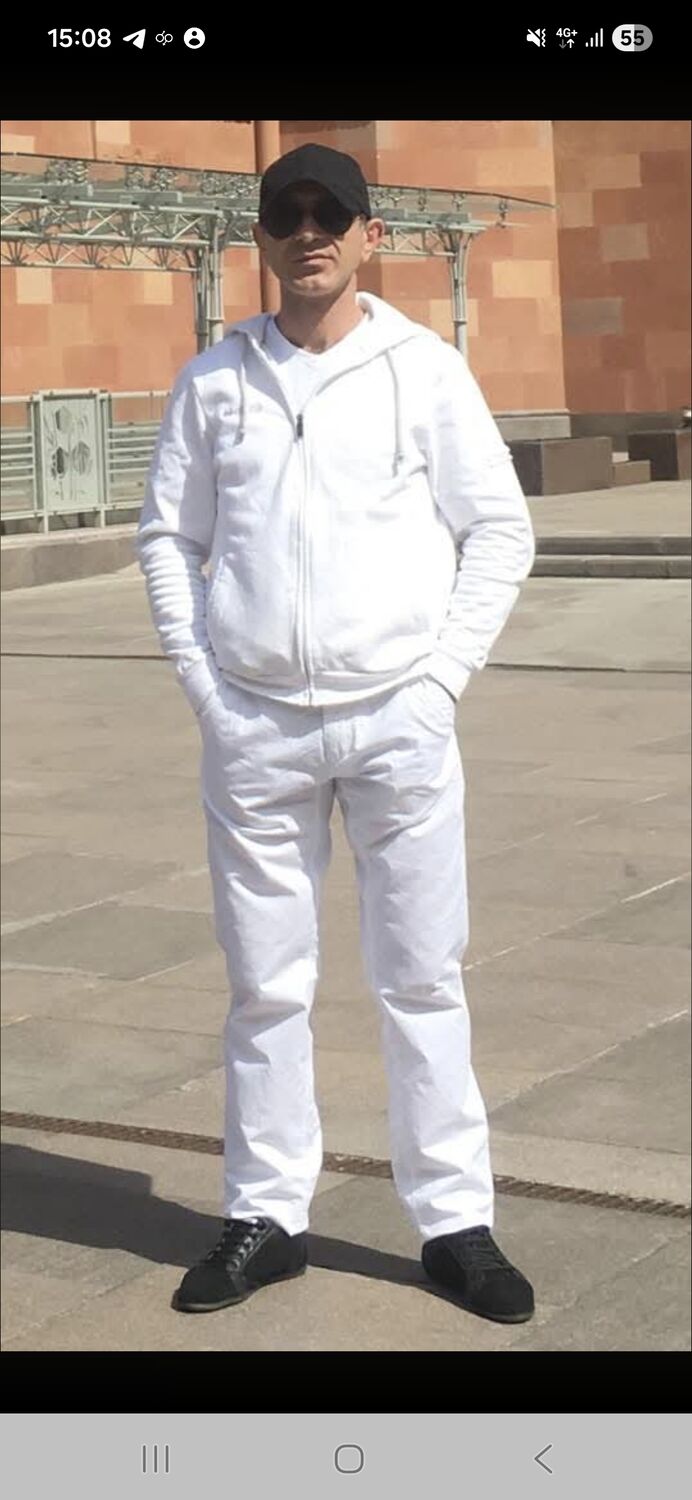 ���������� ������, ���� ������� �����, 48 ���, ������������ ��� ������, ����� � ���������