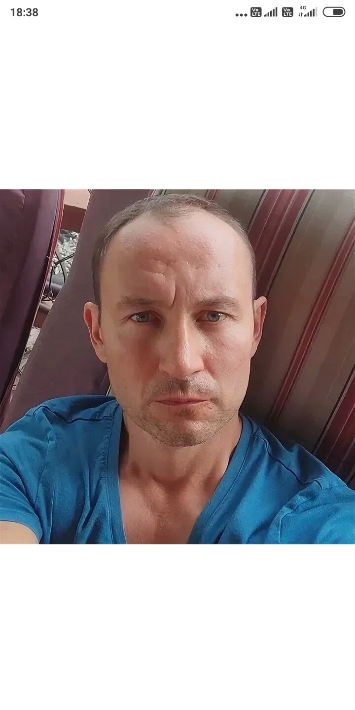 ���� 44605084 ������� �����, 37 ���, ���� ���������� � �����