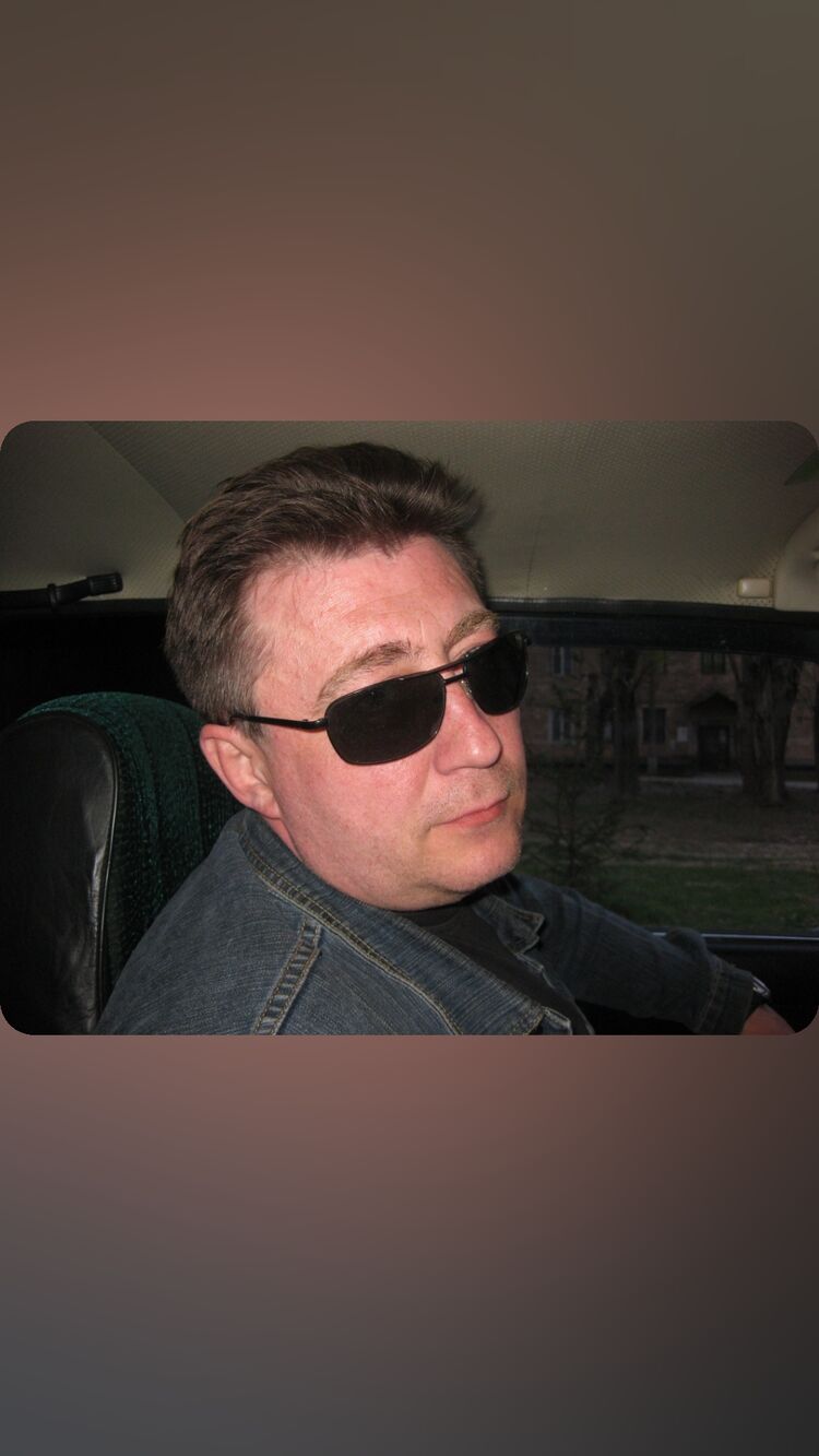 ���� 53575174 ������� ���������, 56 ���, ���� ���������� � ����������