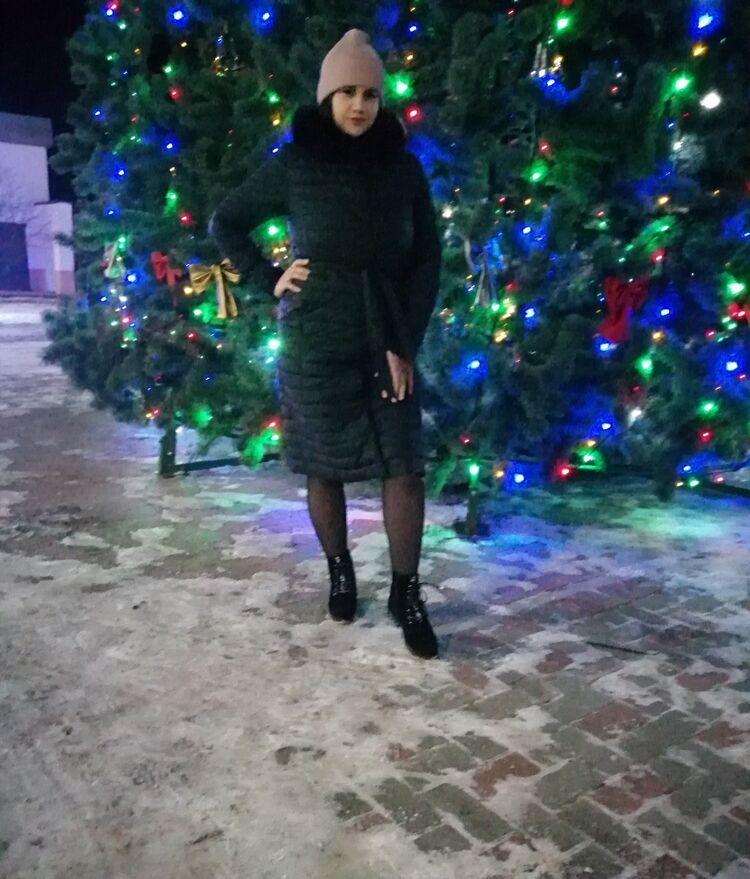 ���������� ������, ���� ������� �����, 32 ����, ������������ ��� ������, ����� � ���������