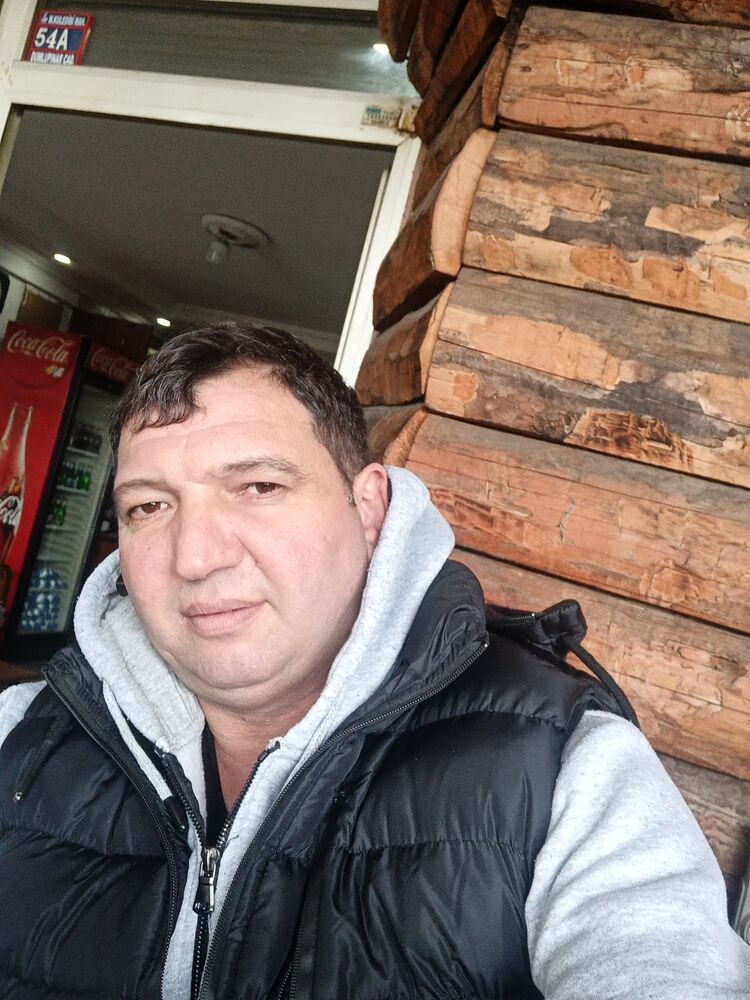  37184624  , 48 ,    