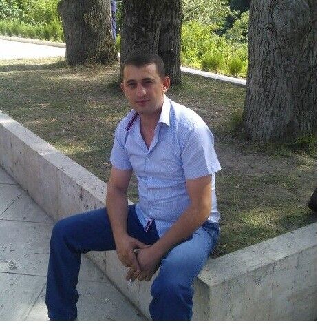  ,   TIGRAN, 45 ,   ,   , c 
