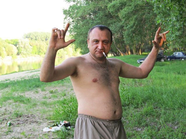  9888604  , 46 ,    