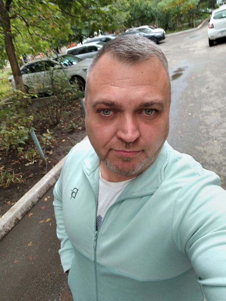  53972134  , 39 ,    