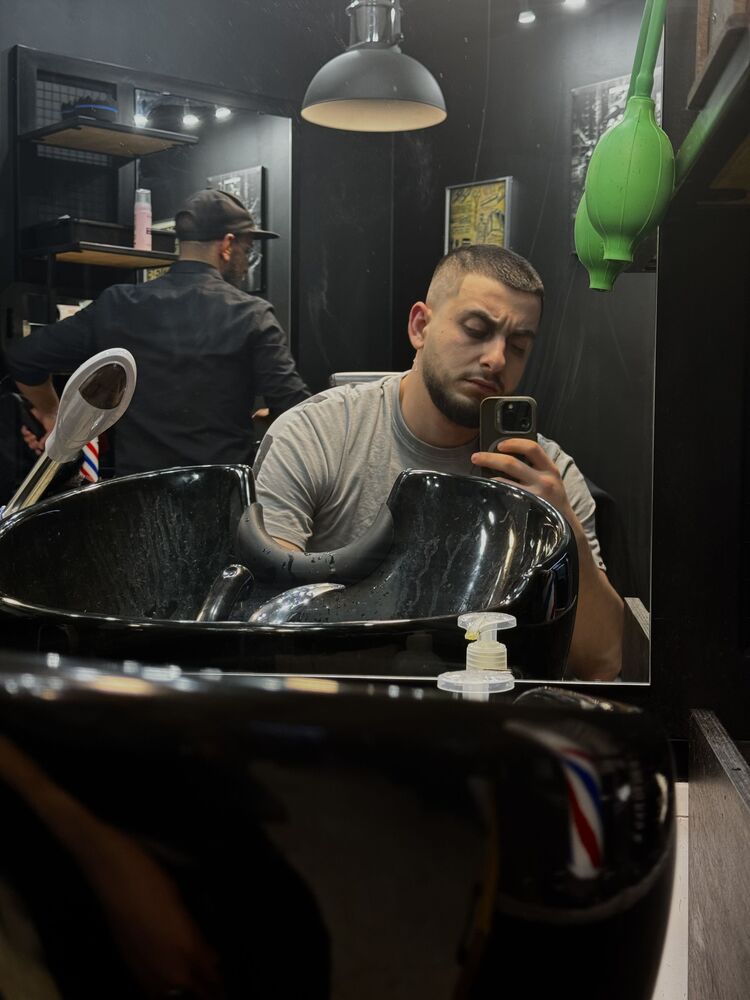 ���������� ������, ���� ������� ����, 26 ���, ������������ ��� ������, ����� � ���������