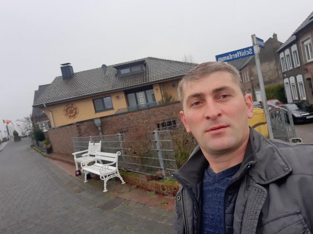 ���������� �������, ���� ����� Zevs, 25 ���, ������������ ��� ������, ����� � ���������, c�������� ���������, ���������