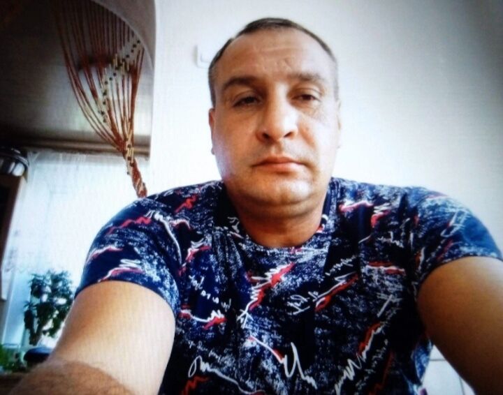  42855354  , 43 ,    