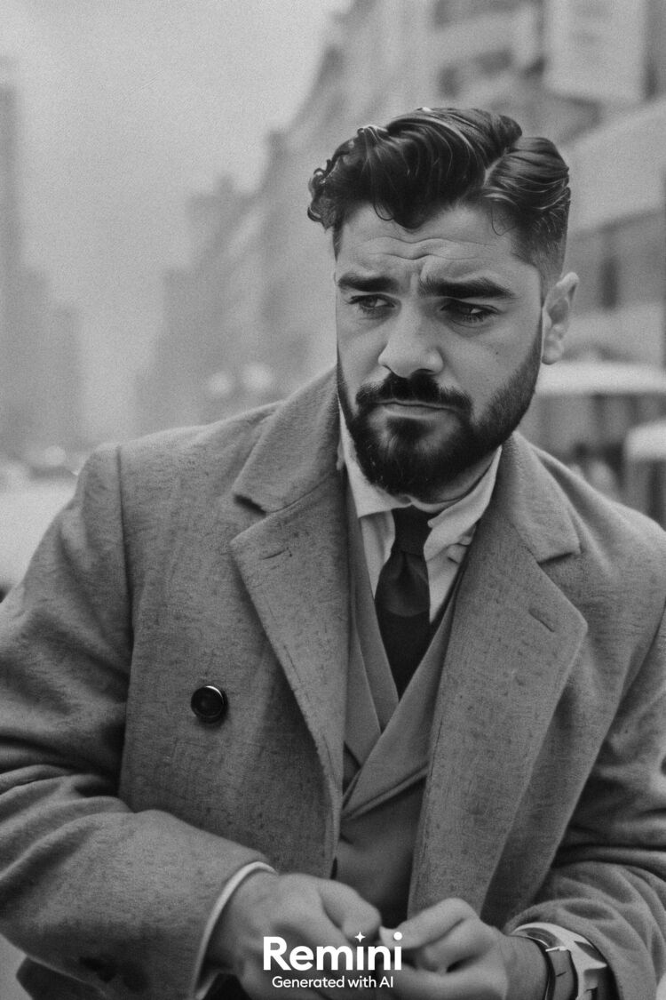 ���� 41067274 ������� �����, 32 ����, ���� ���������� � ������