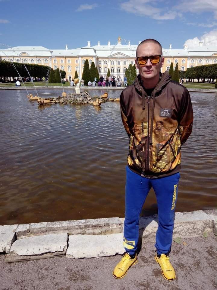 ���� 46055894 ������� �������, 37 ���, ���� ���������� � ������ ���������