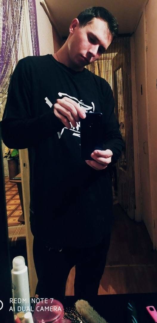 ���������� �������, ���� ������� ����, 28 ���, ������������ ��� ������, ����� � ���������, c�������� ���������