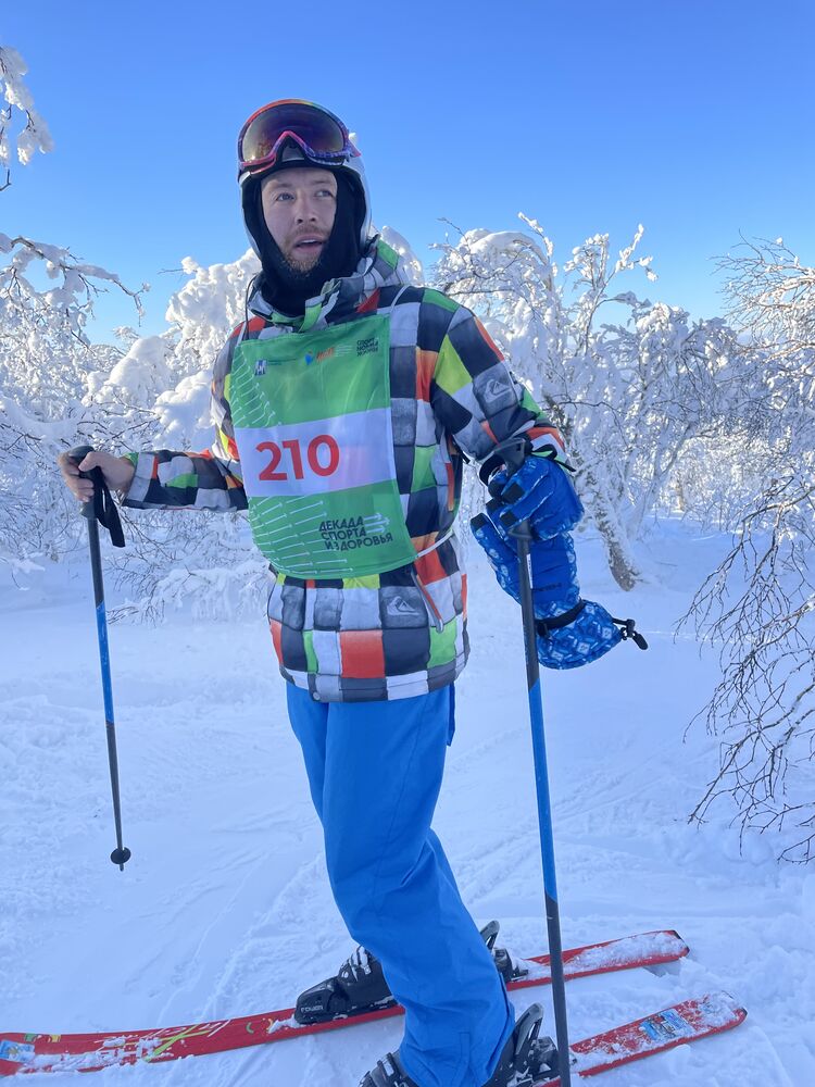 ���� 47316204 ������� ������, 31 ���, ���� ���������� � ������