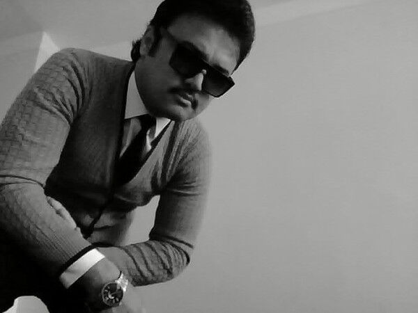  4677344  Magamed, 35 ,    