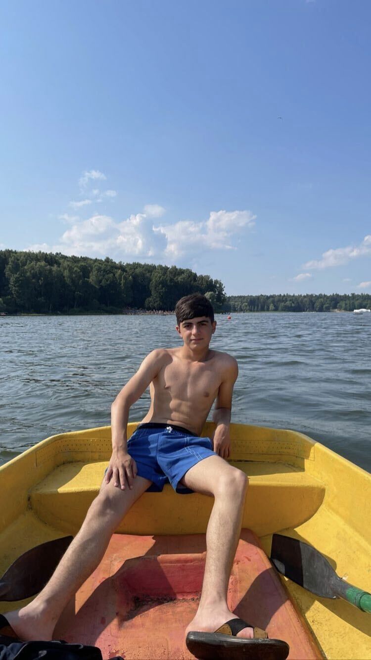 ���� 23501504 ����� Spo, 24 ����, ���� ���������� � ������