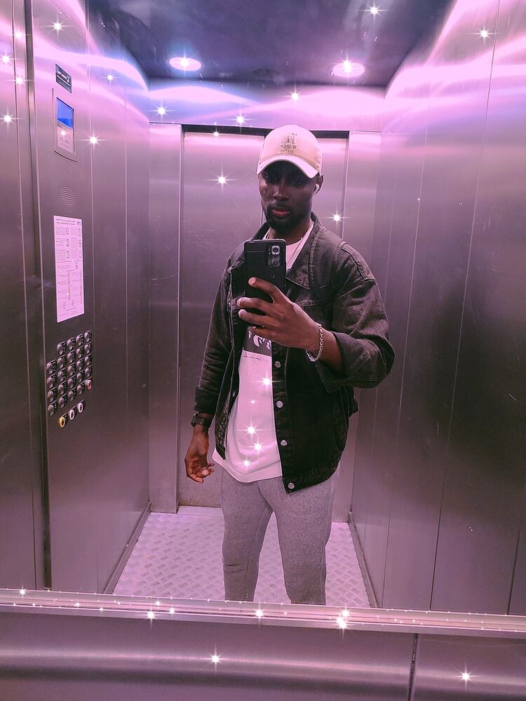 ���������� �����-���������, ���� ������� ���, 37 ���, ������������ ��� ������, ����� � ���������