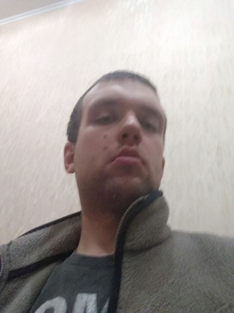  17190644  , 33 ,    