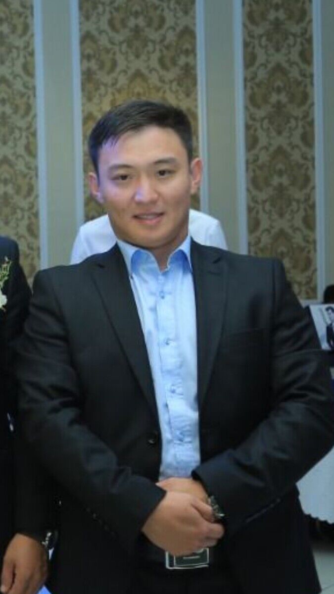 ���� 20671394 ������� ����, 35 ���, ���� ���������� � �������