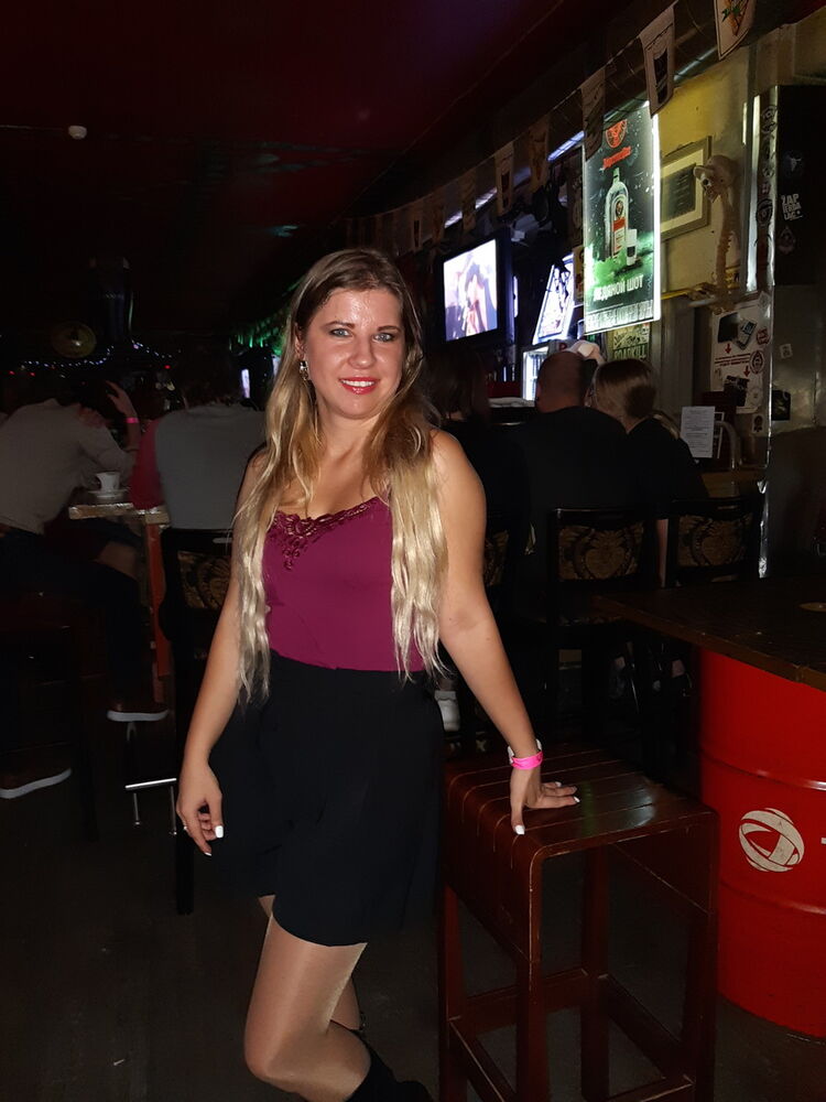 ���������� �����, ���� ������� �������, 36 ���, ������������ ��� ������, ����� � ���������, c�������� ���������