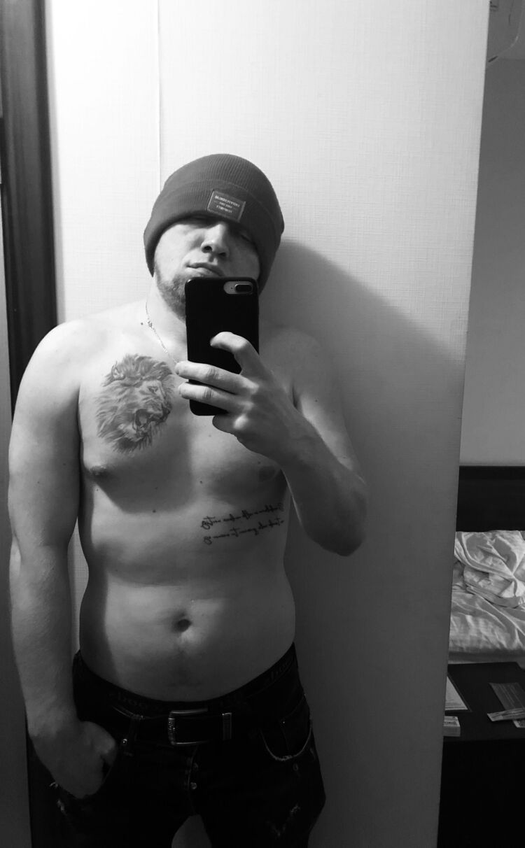 ���� 39996194 ������� ����, 36 ���, ���� ���������� � ������