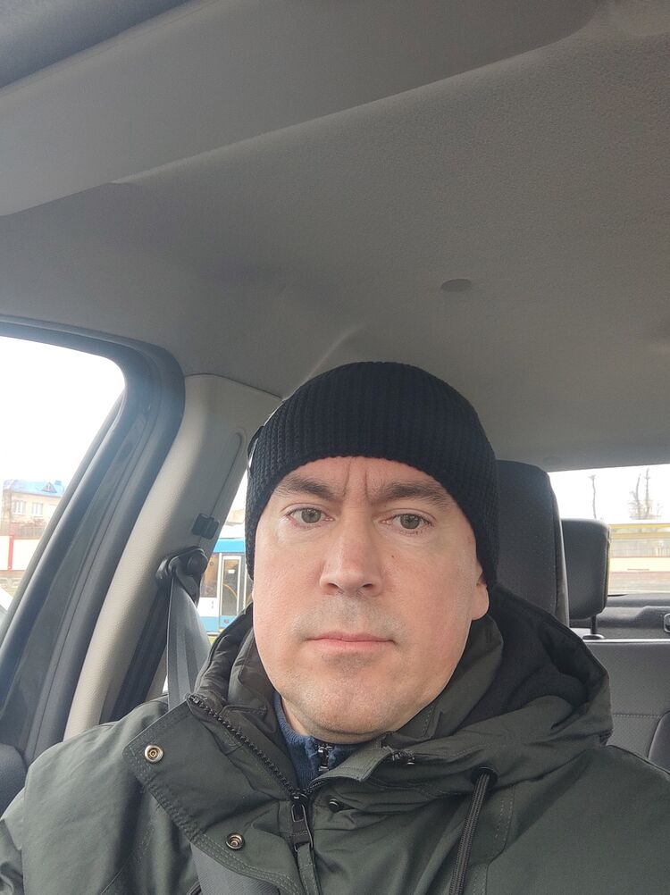 ���������� �������, ���� ������� ������, 42 ����, ������������ ��� ������, ����� � ���������, c�������� ���������