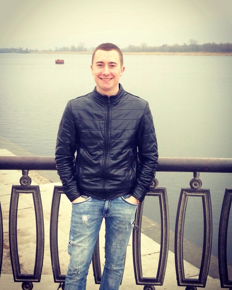 ���� 9180064 ������� ������, 29 ���, ���� ���������� � �������