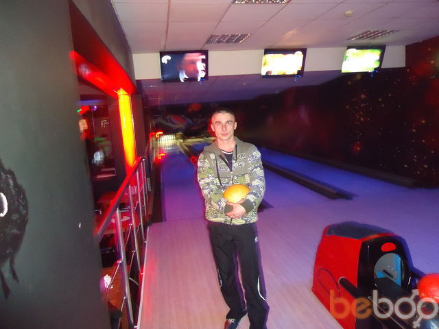  1220294  778den, 37 ,    