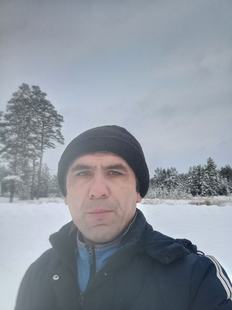 ���� 25827334 ������� �����, 41 ���, ���� ���������� � ��������