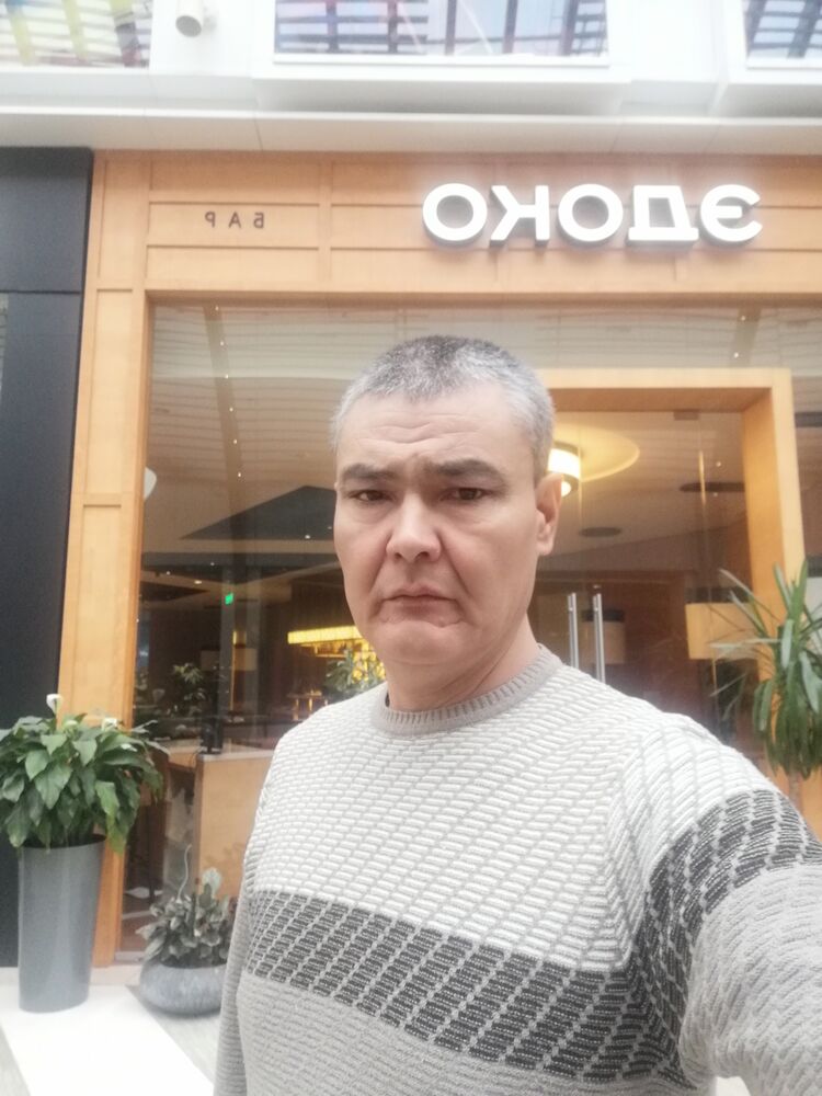 ���� 42092784 ������� �����, 49 ���, ���� ���������� � ������