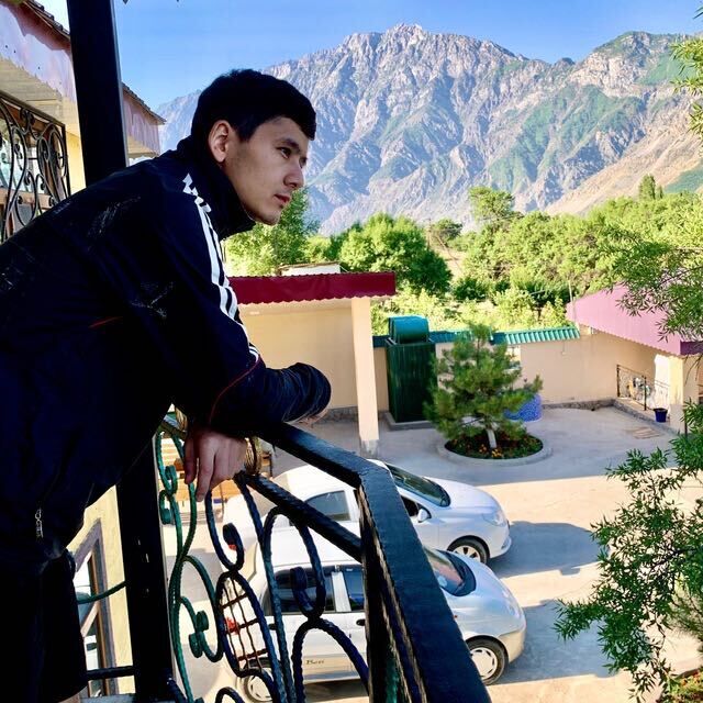 ���� 23574744 ������� Sarvar, 29 ���, ���� ���������� � ��������