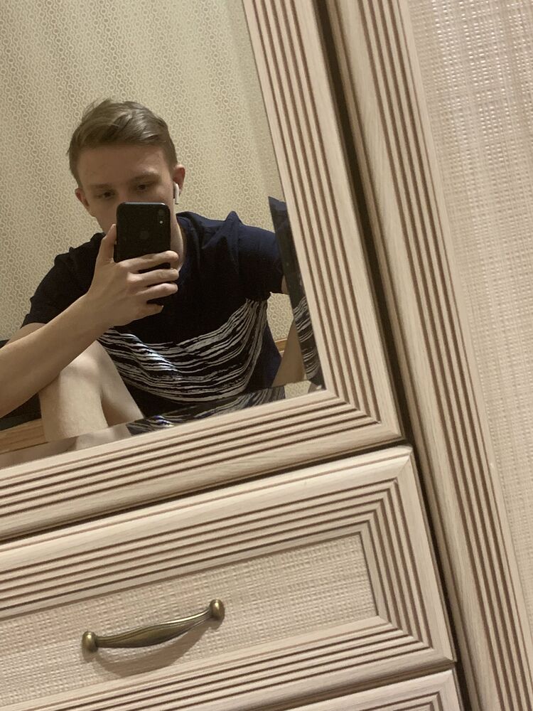 ���� 27286414 ����� ˸��, 21 ���, ���� ���������� � ���������