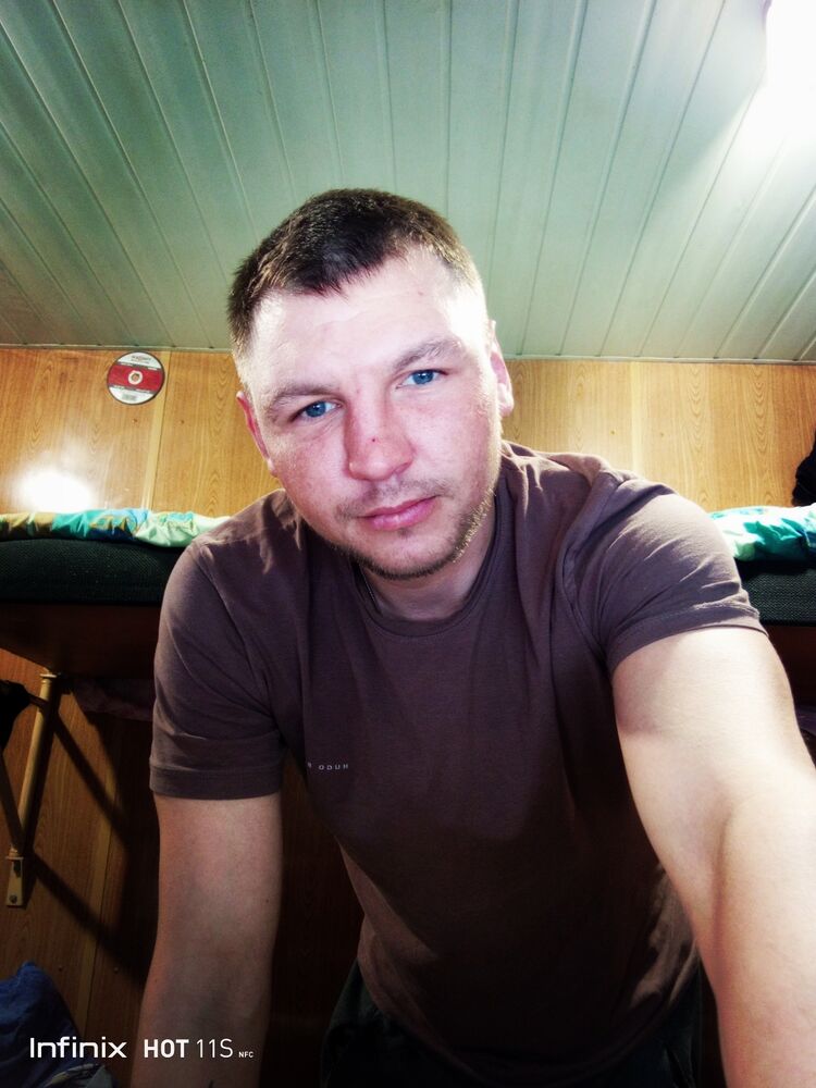  ,   , 31 ,     , c 