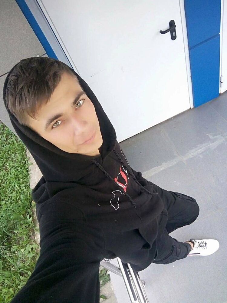 ���� 50749614 ������� Dghhhhhigttj, 26 ���, ���� ���������� � ������