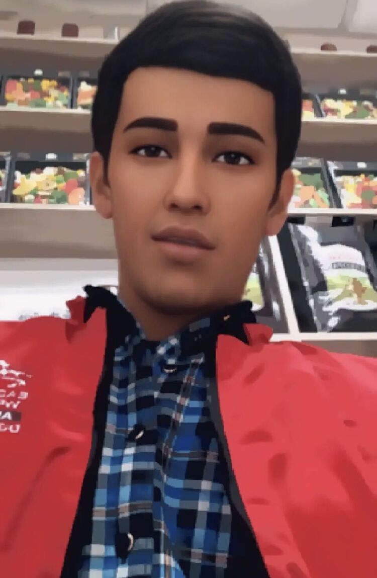  ,   , 29 ,   ,   , 
