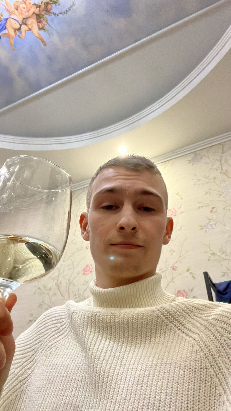 ���������� ������, ���� ����� �������, 22 ����, ������������ ��� ������, ����� � ���������