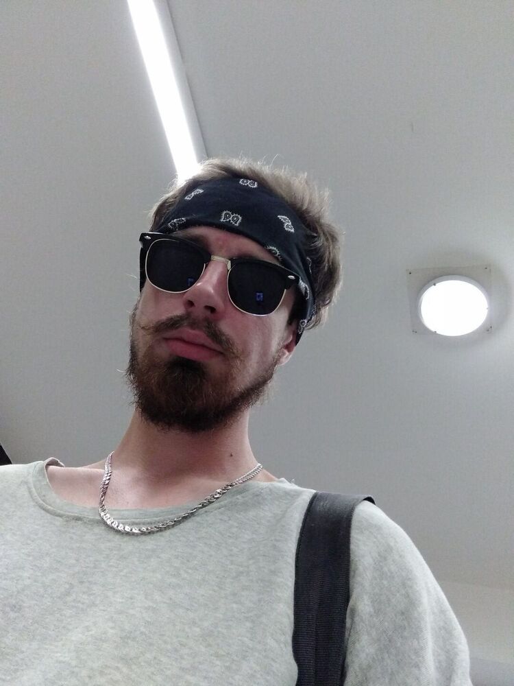 ���������� �����, ���� ������� Sasha, 34 ����, ������������ ��� ������, ����� � ���������, c�������� ���������