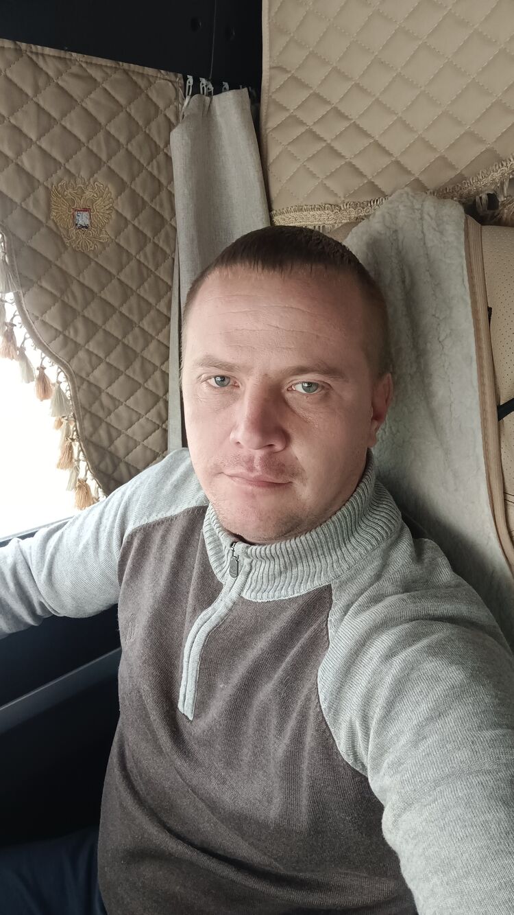 ���� 56029744 ������� ������, 33 ����, ���� ���������� � ����-����