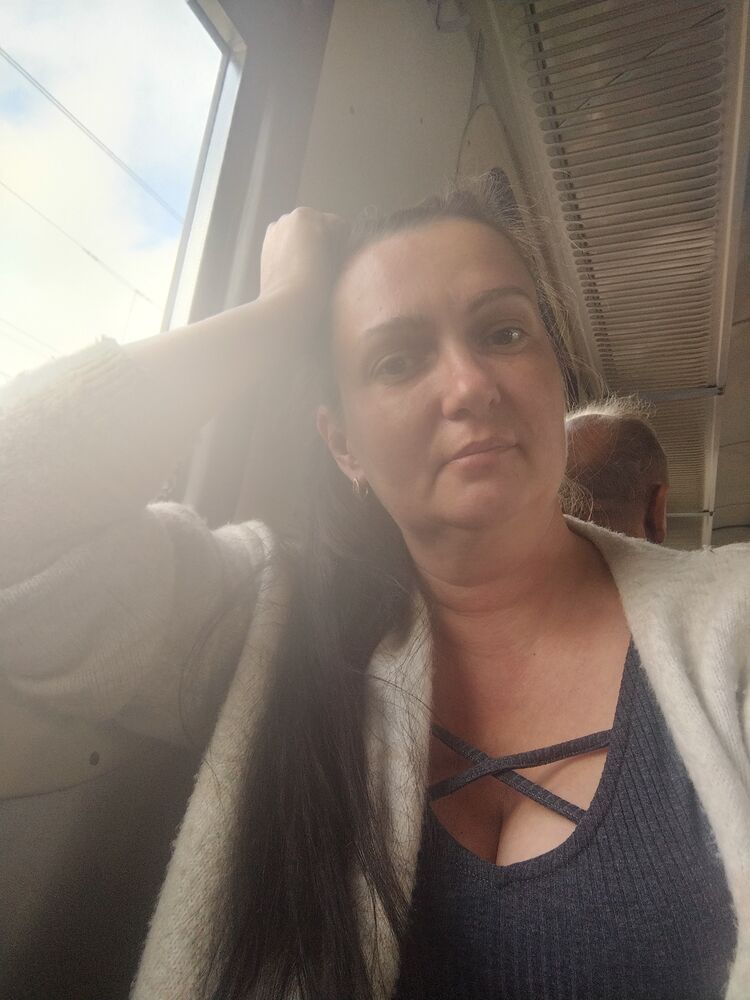  ,   , 46 ,   , 