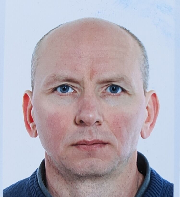 ���� 55279094 ������� ��������, 45 ���, ���� ���������� � ����