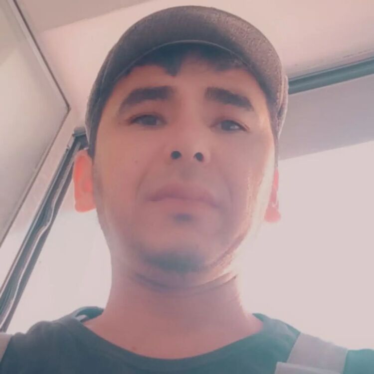  52807384  Giyosidin, 36 ,    