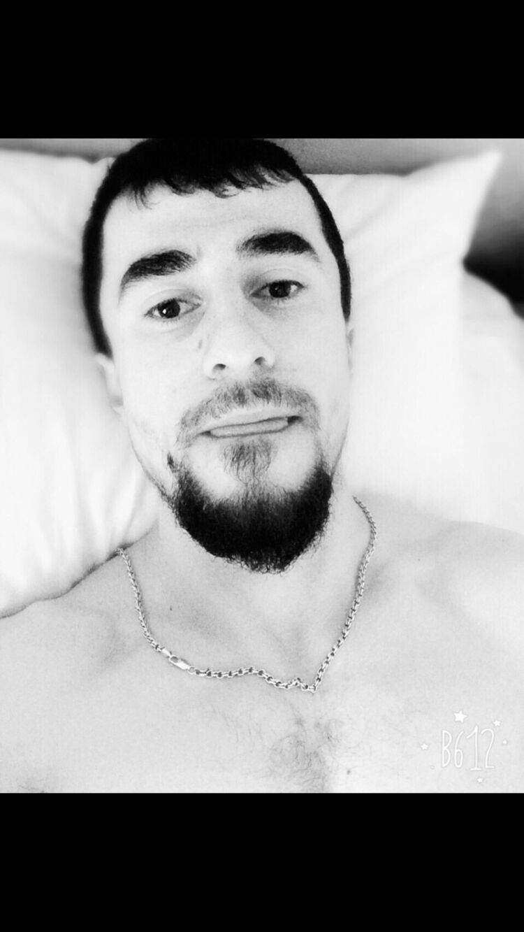 ���������� ������, ���� ������� ������, 30 ���, ������������ ��� ������, ����� � ���������