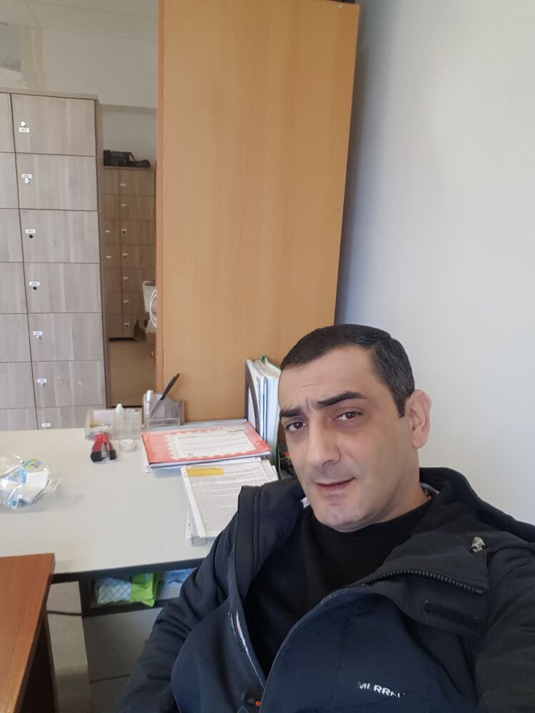 ���������� ������, ���� ������� �����, 40 ���, ������������ ��� ���������