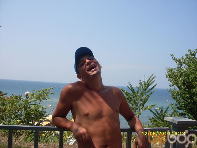 ���������� ������������, ���� ������� �������, 42 ����, ������������ 