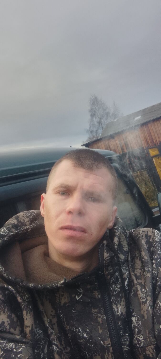  47467804  , 31 ,    