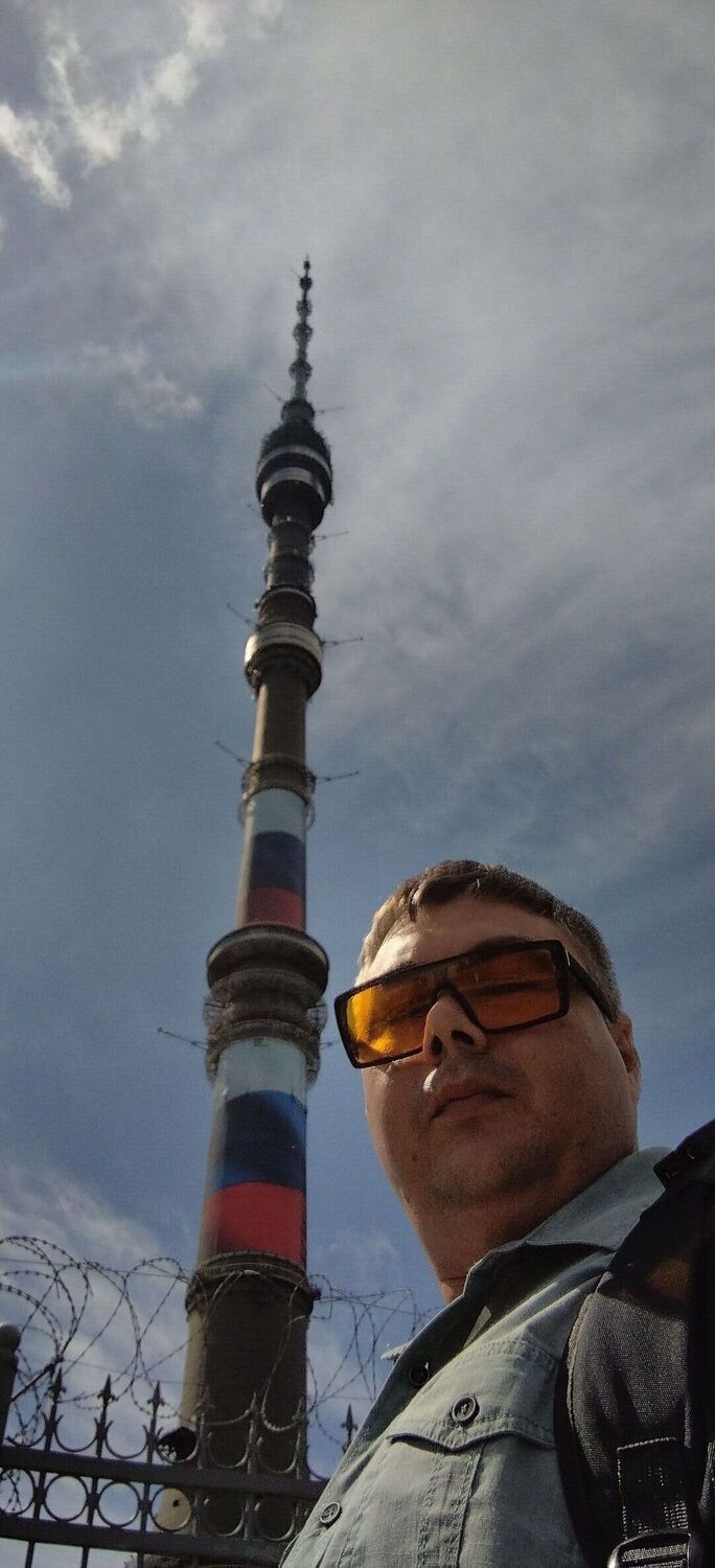 ���� 55528354 ������� ��������, 37 ���, ���� ���������� � ���������